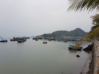 20191231_161754