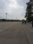 20200103_134617