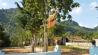 Phong Na