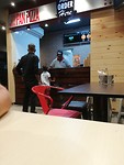 IMG_20200201_184203