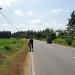 IMG_20200201_170539_986