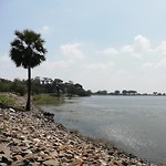 IMG_20200201_170539_980