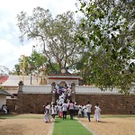 IMG_20200201_170539_981
