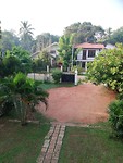 IMG_20200201_073436