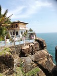 IMG_20200129_115912