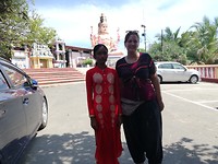 IMG_20200129_113333