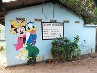 IMG_20200128_172359