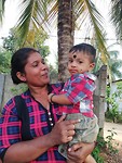 IMG_20200128_162633