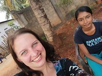 IMG_20200128_162345