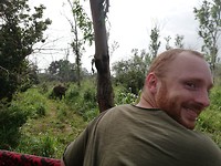 IMG_20200123_143742