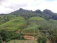 IMG_20200119_151025