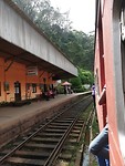 IMG_20200119_140230