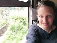 IMG_20200119_123413_1