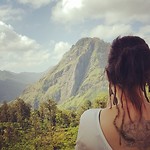 IMG_20200118_172703_298