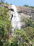 IMG_20200118_122716