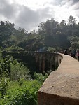 IMG_20200118_091959_1