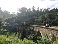 IMG_20200118_090509
