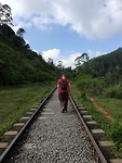 IMG_20200118_085742