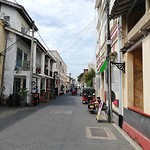 IMG_20200112_122720_084