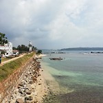 IMG_20200112_122720_087