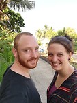 IMG_20200112_080036