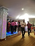 IMG_20200111_151110