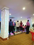 IMG_20200111_150204