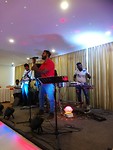 IMG_20200111_135315
