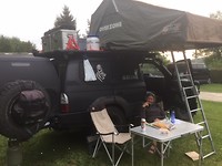 Belgie Malmedy02