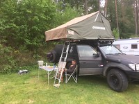 Belgie Malmedy01