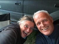 IMG_3986