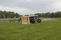 _MG_0778