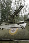 _MG_0768
