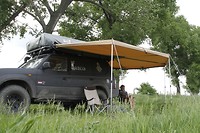 _MG_0740