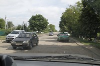 _MG_0720