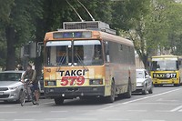 _MG_0714