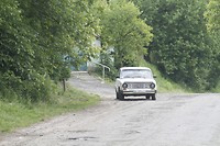 _MG_0688