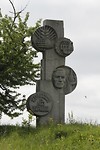 _MG_0683