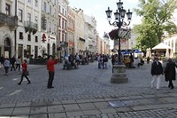 _MG_0670