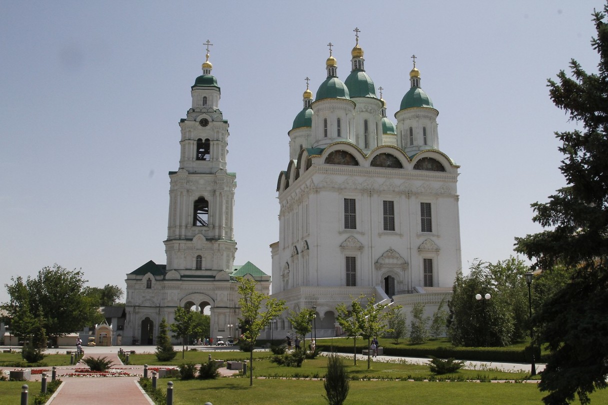 _MG_0900