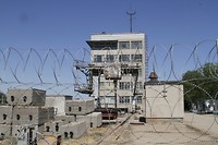 _MG_0880