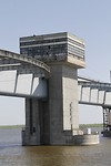 _MG_0878