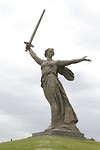 _MG_0864