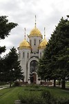 _MG_0858