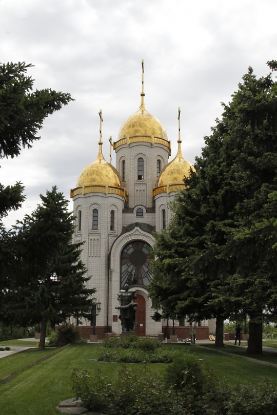 _MG_0858
