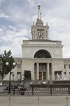 _MG_0827