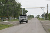 _MG_0810