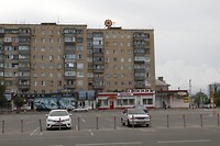 _MG_0785