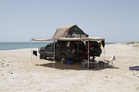 _MG_0992