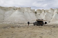_MG_0965